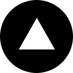 uptimeflare-mo0.pages.dev favicon